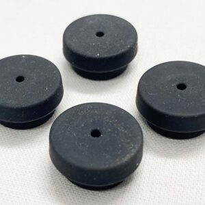 ВСТАВКА ОПОРНАЯ 4шт