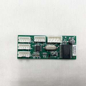 ПЛАТА ВЕСОВ