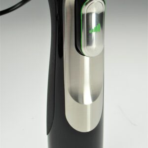 МОТОРНЫЙ БЛОК