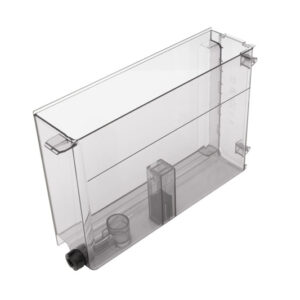 БАК ДЛЯ ВОДЫ В СБОРЕ