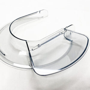 Защитная крышка