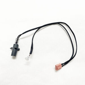 датчик температуры