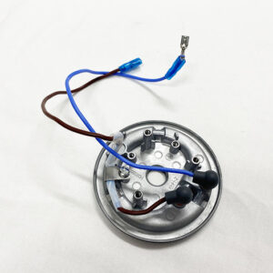 НАГРЕВАТЕЛЬНЫЙ ЭЛЕМЕНТ