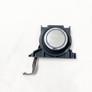 Регулятор скорости