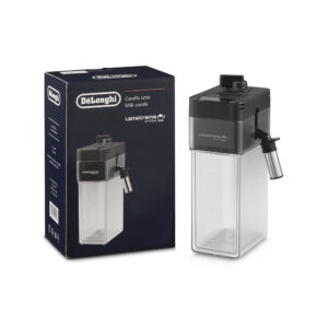 THERMAL MILK CARAFE PRIMADONNA SOUL