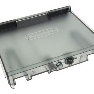 БАК ДЛЯ ВОДЫ