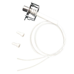 датчик температуры