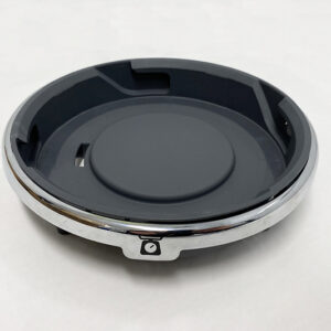 КОРПУСНАЯ ДЕТАЛЬ