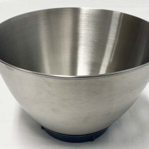 ЕМКОСТЬ/Чаша