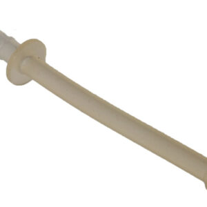 ТРУБКА ЗАБОРА МОЛОКА