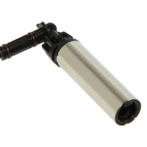 КАПУЧИНАТОР