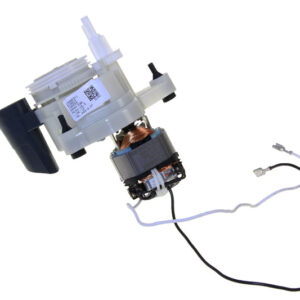 МЕЛЬНИЦА В СБОРЕ