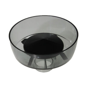 ЕМКОСТЬ ДЛЯ ЗЕРЕН