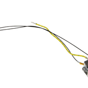 ДАТЧИК ТЕМПЕРАТУРЫ