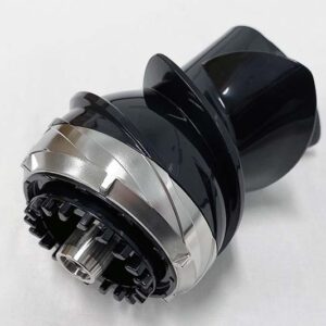 ШНЕК ДЛЯ МЯСОРУБКИ В СБОРЕ