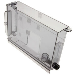 БАК ДЛЯ ВОДЫ В СБОРЕ