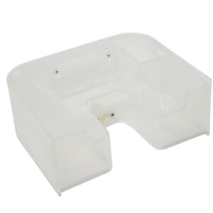 РЕЗЕРВУАР ДЛЯ ВОДЫ