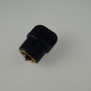 ПРОБКА БОЙЛЕРА