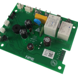 ОСНОВНАЯ ПЛАТА