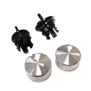 РУЧКА ПЕРЕКЛЮЧЕНИЯ