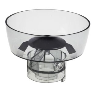 РЕЗЕРВУАР ДЛЯ ЗЕРЕН