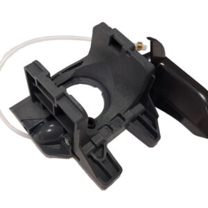 ДЕРЖАТЕЛЬ ЗАВАРОЧНОГО УЗЛА