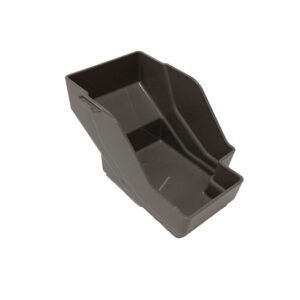 ЕМКОСТЬ ДЛЯ КОФЕЙНОЙ ГУЩИ