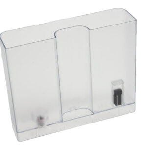 БАК ДЛЯ ВОДЫ В СБОРЕ