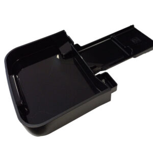 ЛОТОК ДЛЯ СБОРА КАПЕЛЬ