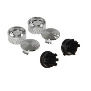 Ручка переключения