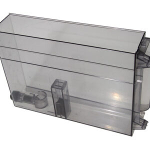 БАК ДЛЯ ВОДЫ