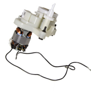 МЕЛЬНИЦА В СБОРЕ (3D-DL 230 В)