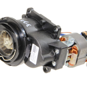 Кофемолка для кофемашины