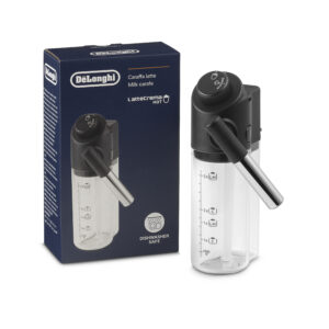 КАПУЧИНАТОР