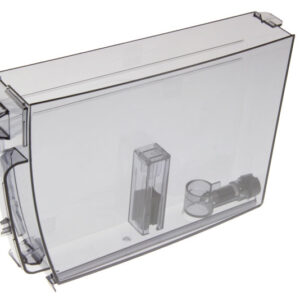 БАК ДЛЯ ВОДЫ В СБОРЕ