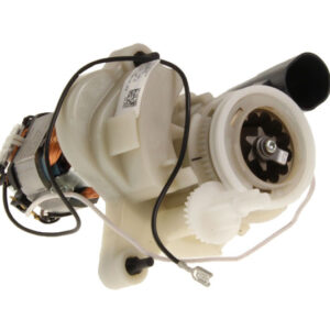 МЕЛЬНИЦА В СБОРЕ