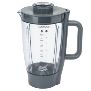 ЧАША БЛЕНДЕРА