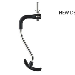 Насадка для помешивания