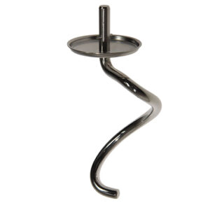 Насадка для помешивания