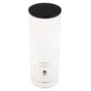 БАК ДЛЯ ВОДЫ