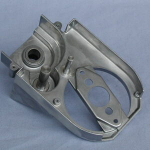 Часть КОРПУСа