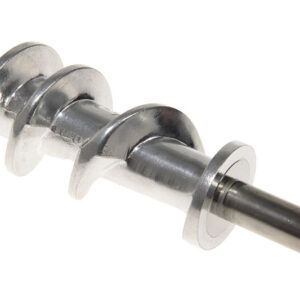 ШНЕК ДЛЯ МЯСОРУБКИ В СБОРЕ