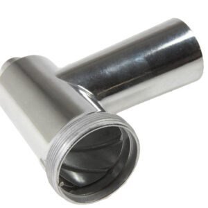 КОРПУС ШНЕКА