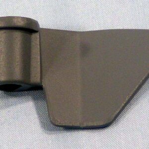 ЛОПАТКА-ТЕСТОМЕШАЛКА