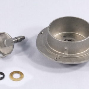 Привод ведра для хлебопечки