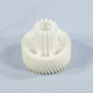 ПРОМЕЖУТОЧНАЯ ШЕСТЕРНЯ