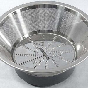 ФИЛЬТР-СЕТКА