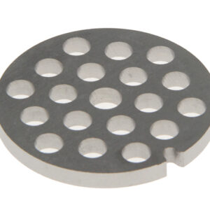 РЕШЕТКА ДЛЯ МЯСОРУБКИ