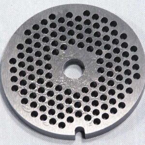 РЕШЕТКА ДЛЯ МЯСОРУБКИ