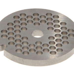 РЕШЕТКА ДЛЯ МЯСОРУБКИ